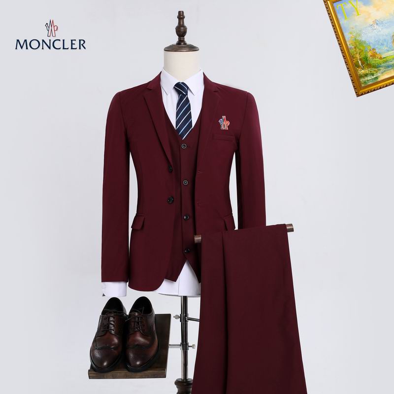 Moncler M-3XL 25tx10
