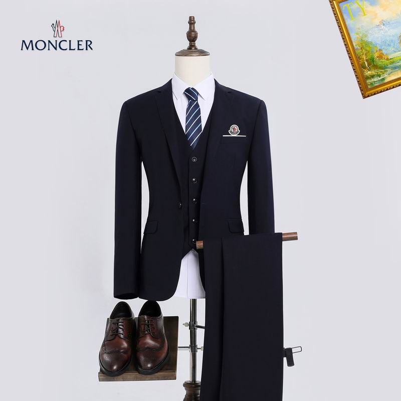 Moncler M-3XL 25tx11