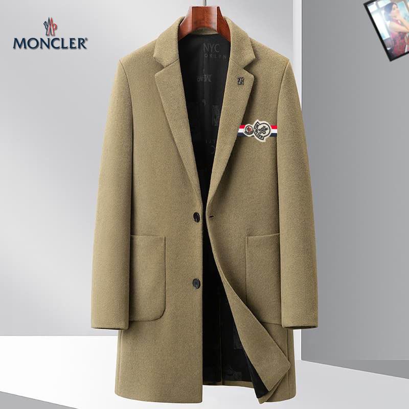 Moncler M-4XL 12yr16