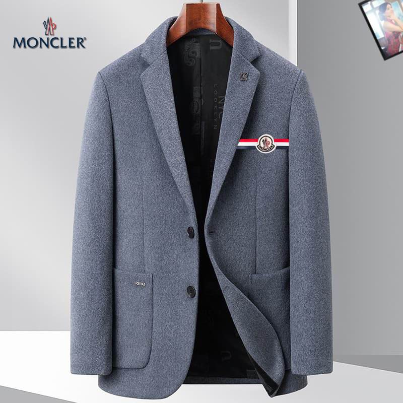 Moncler M-4XL 12yr17