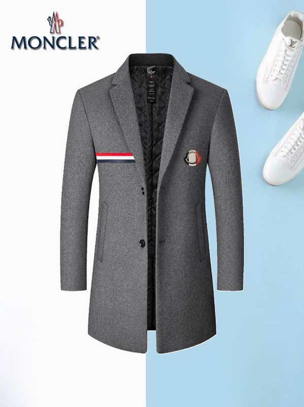 Moncler M-5XL 12yr24