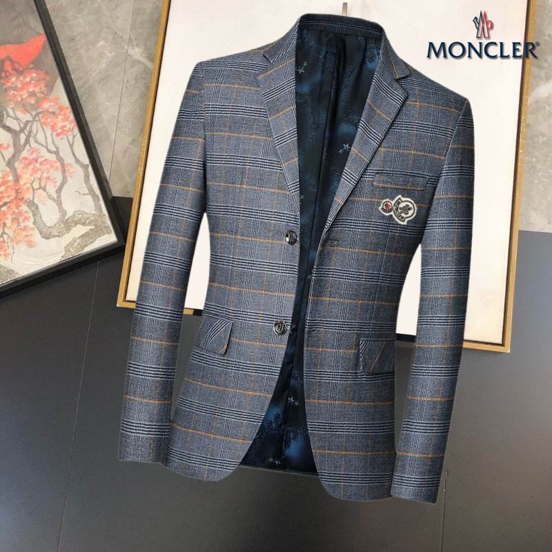Moncler M-4XL 12yr36