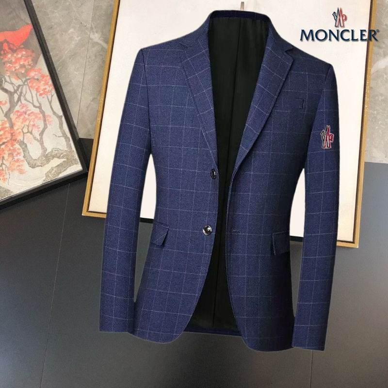 Moncler M-4XL 12yr37