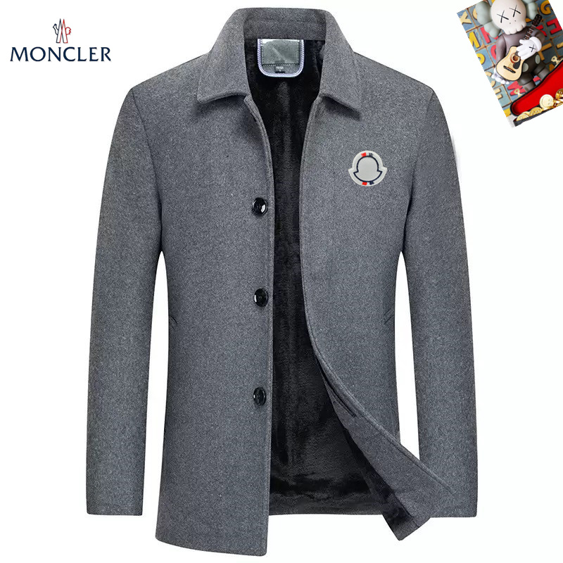 Moncler M-3XL 25tr41