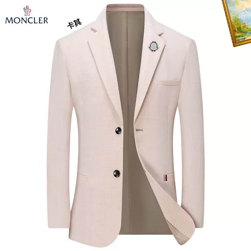 Moncler M-3XL 25tr42
