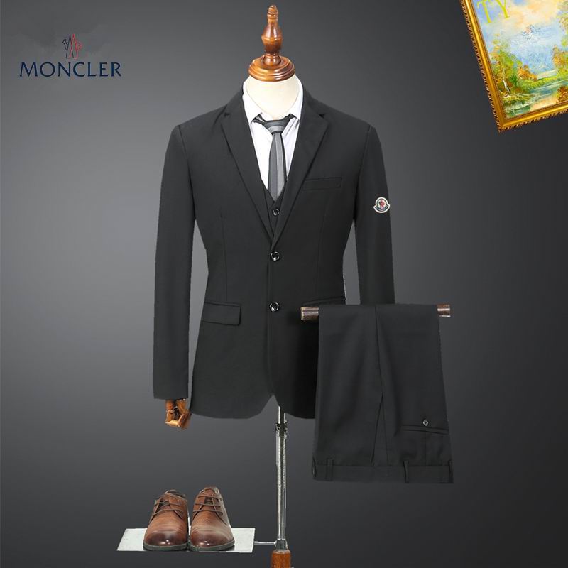 Moncler M-3XL 25tr43