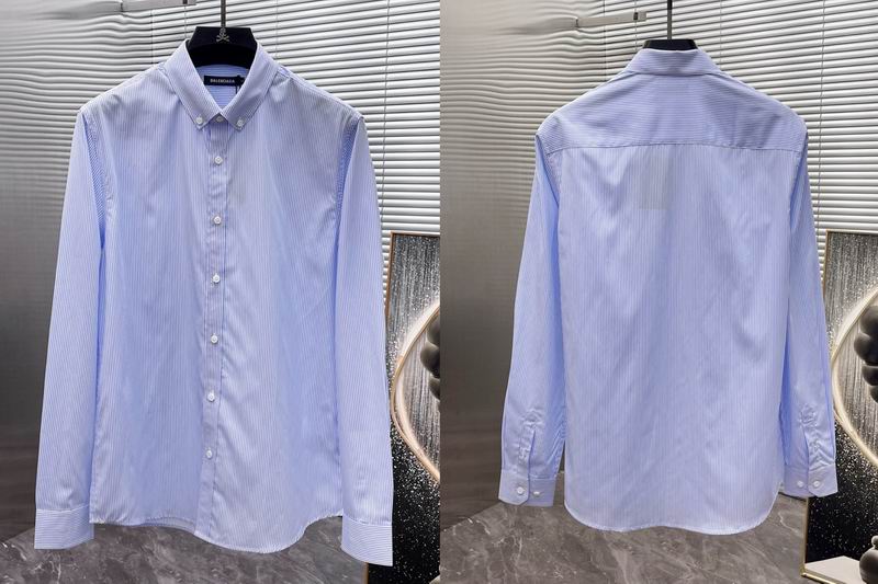 Balenciaga M-3XL uftx24