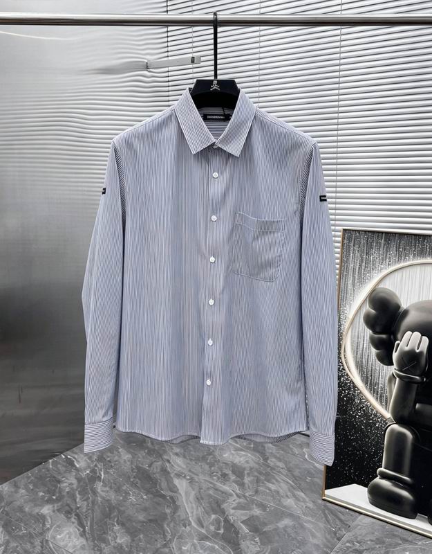 Balenciaga M-3XL uftx25