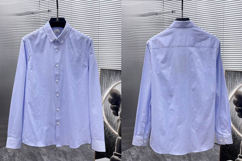 Burberry M-3XL uftx04