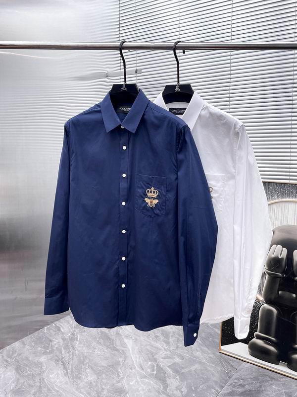DG M-3XL uftx01