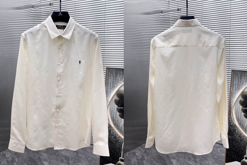 Polo M-3XL uftx06