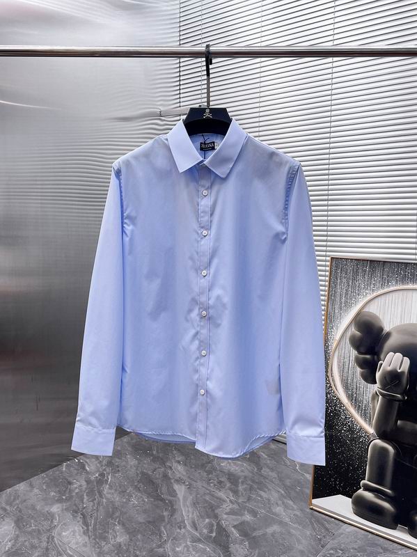 Zegna ������� 1011