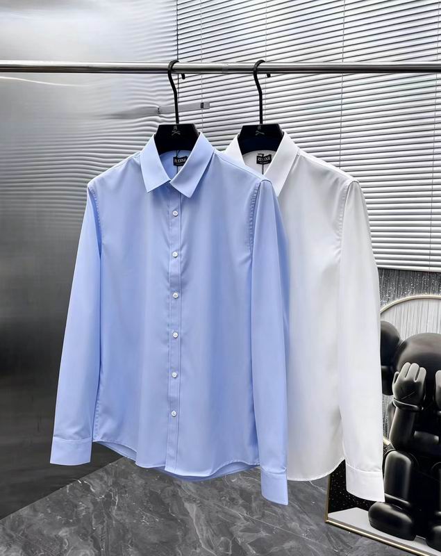 Zegna M-3XL uftx01