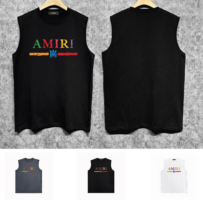 Amiri Vest 1011