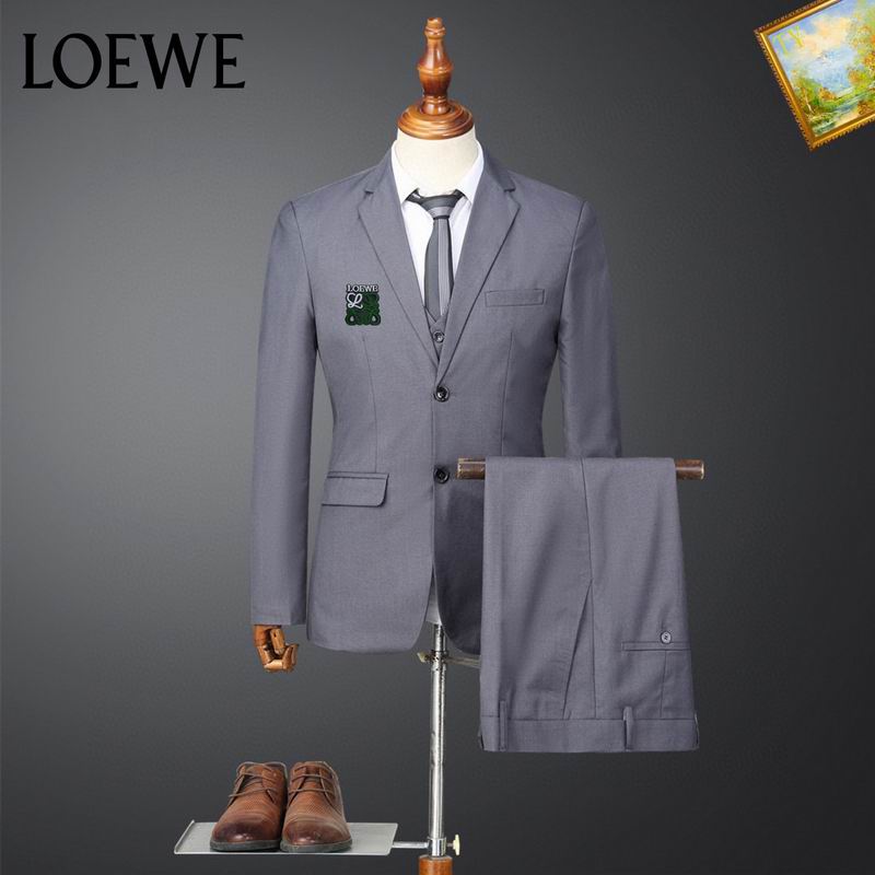 Loewe Suit 1021