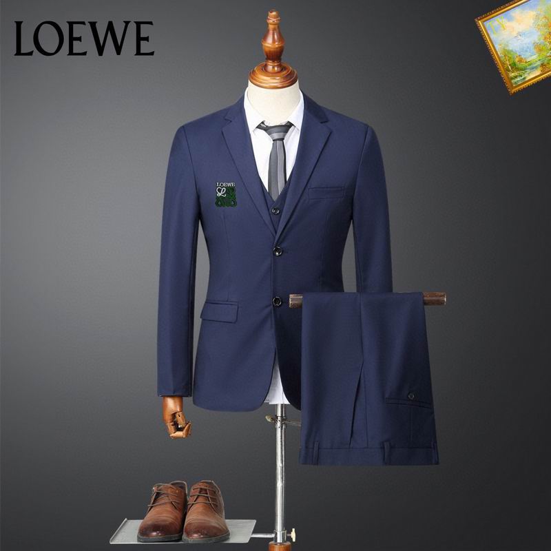 Loewe M-3XL 25tr03