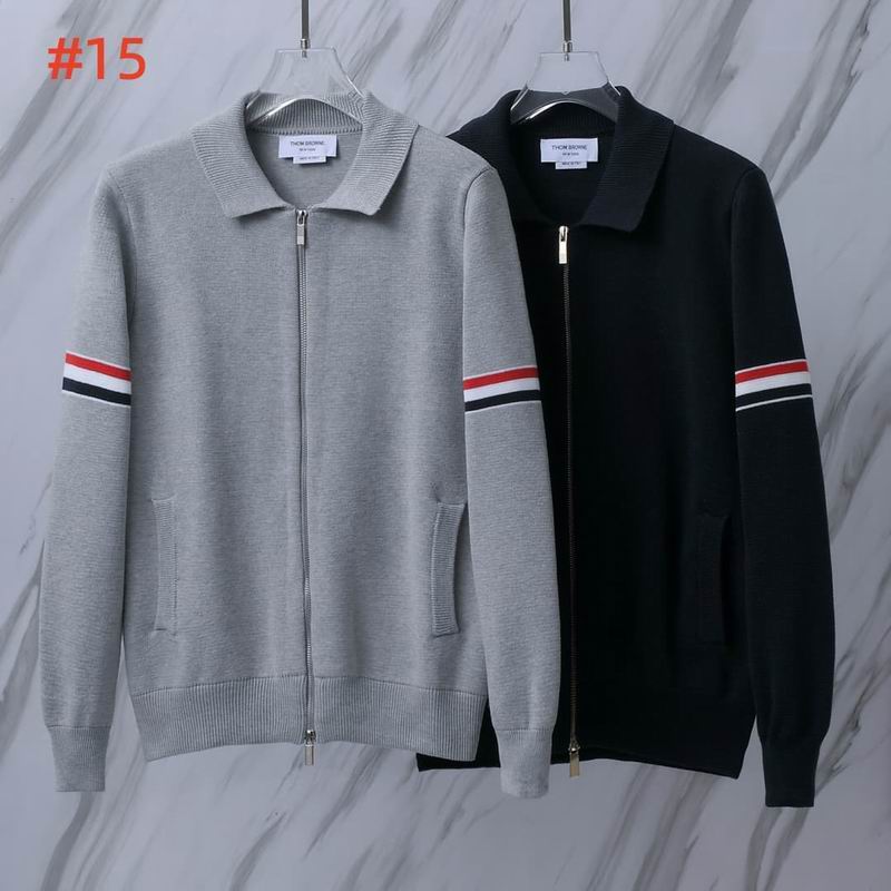 Thom Browne M-2XL 12yr199