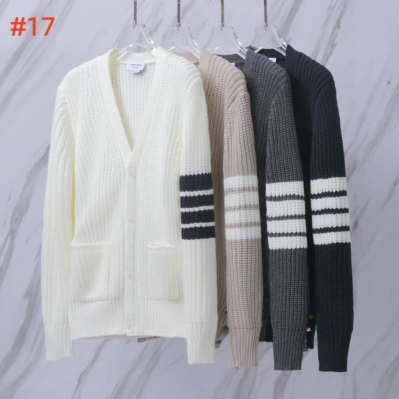 Thom Browne M-2XL 12yr200