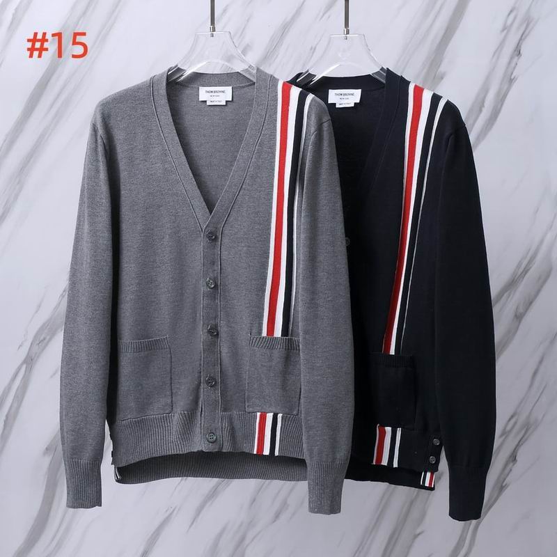 Thom Browne M-2XL 12yr202