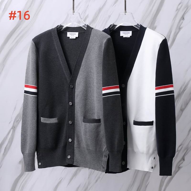 Thom Browne M-2XL 12yr205