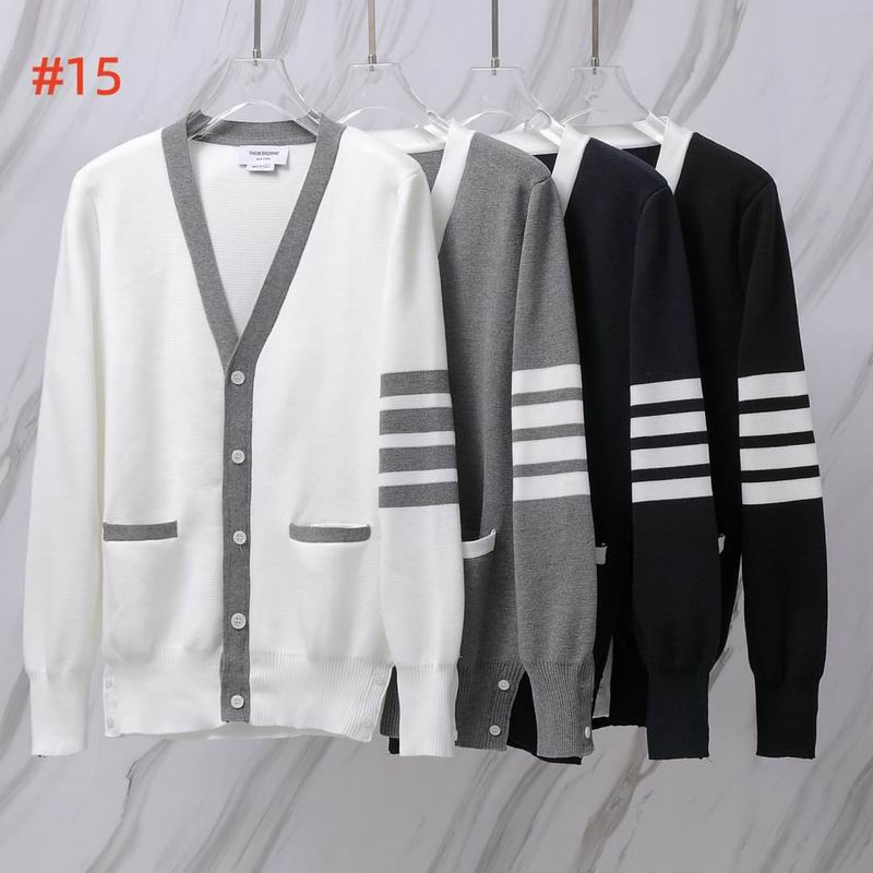 Thom Browne M-2XL 12yr209