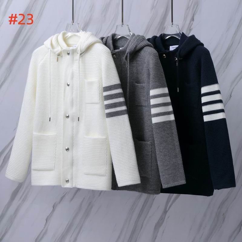 Thom Browne M-2XL 12yr211