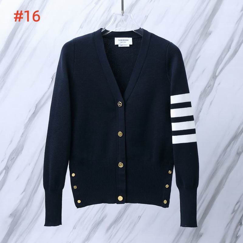 Thom Browne M-2XL 12yr212