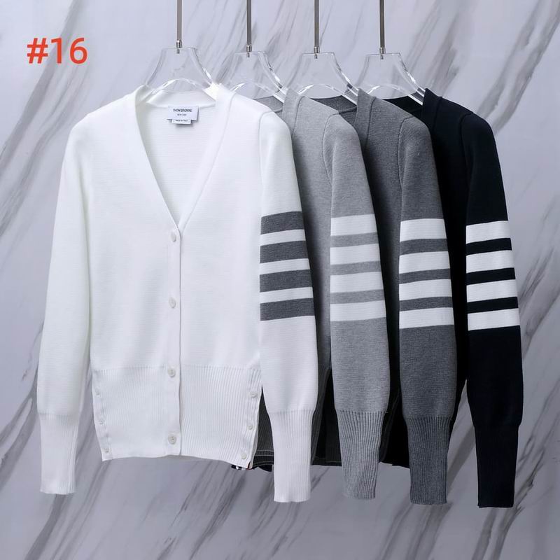 Thom Browne M-2XL 12yr213