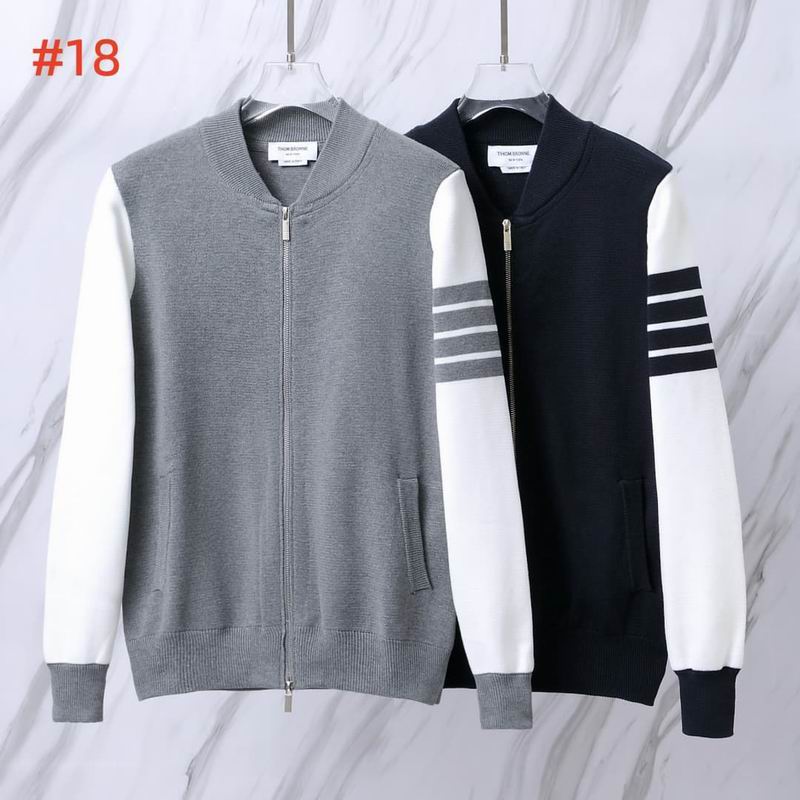 Thom Browne M-2XL 12yr214