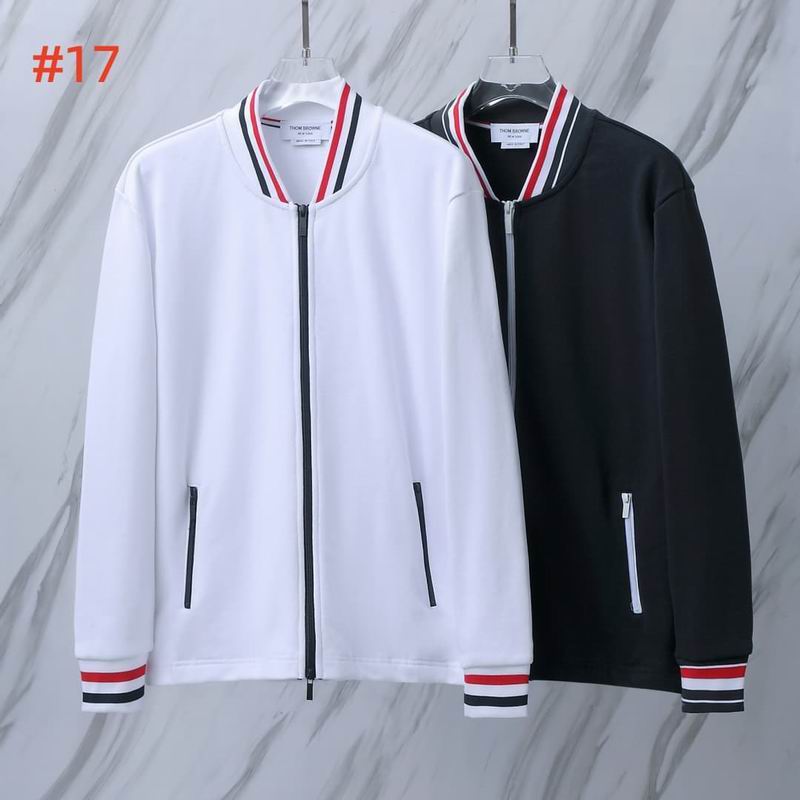 Thom Browne M-2XL 12yr215
