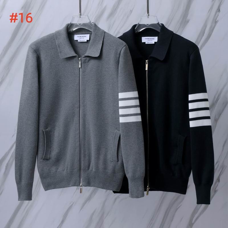 Thom Browne M-2XL 12yr217