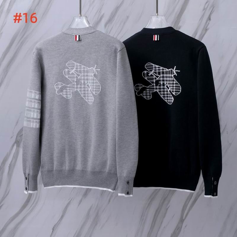 Thom Browne M-2XL 12yr218
