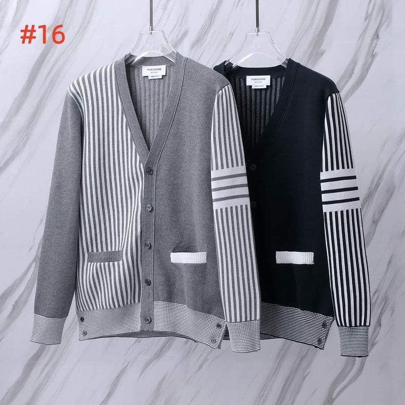 Thom Browne M-2XL 12yr219