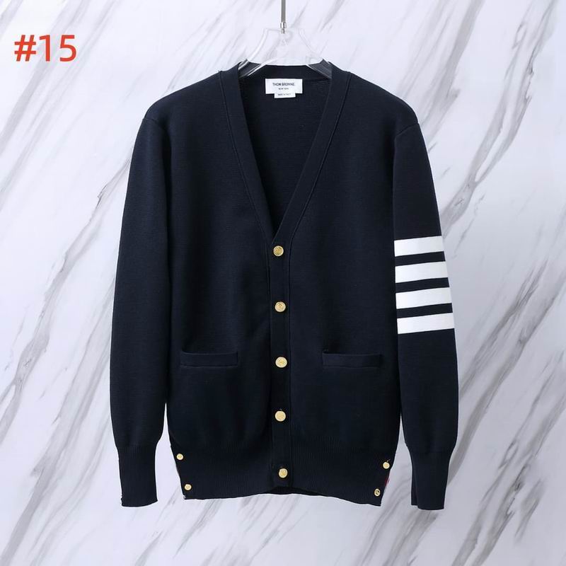 Thom Browne M-2XL 12yr220