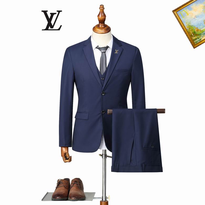 LV m-3xl 25t05
