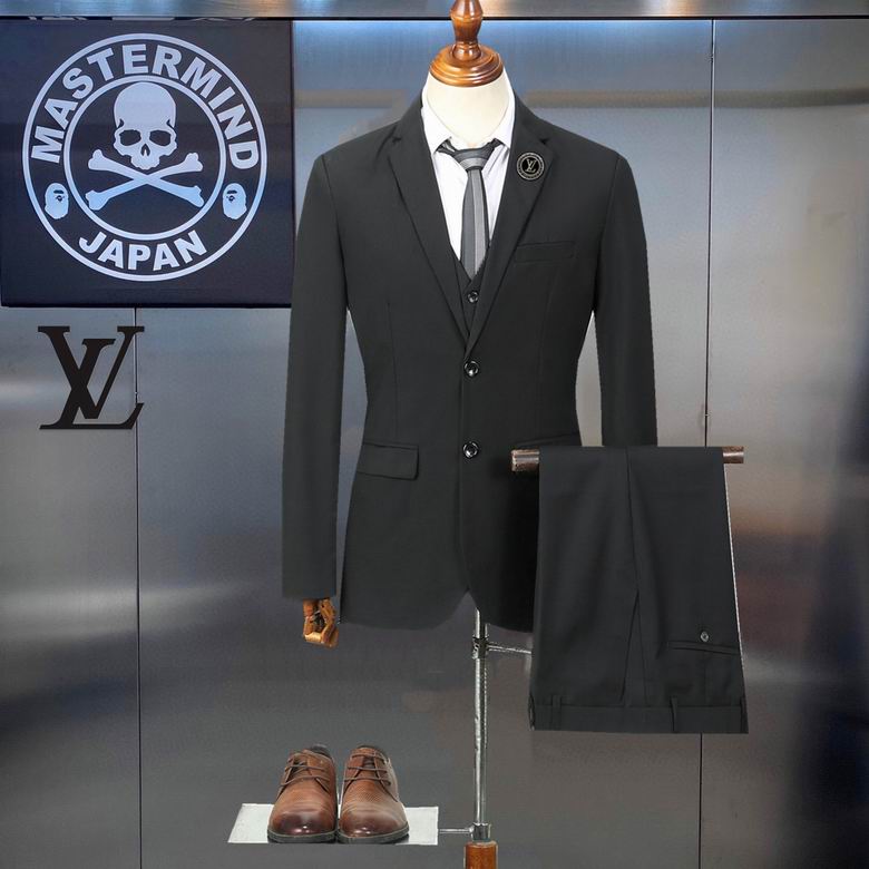LV M-3XL 25tn19