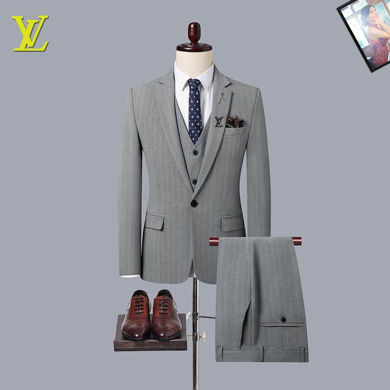 LV M-3XL 12yn20