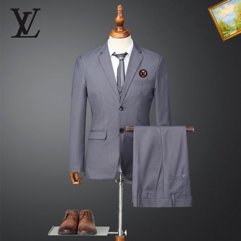 LV M-3XL 25tr28
