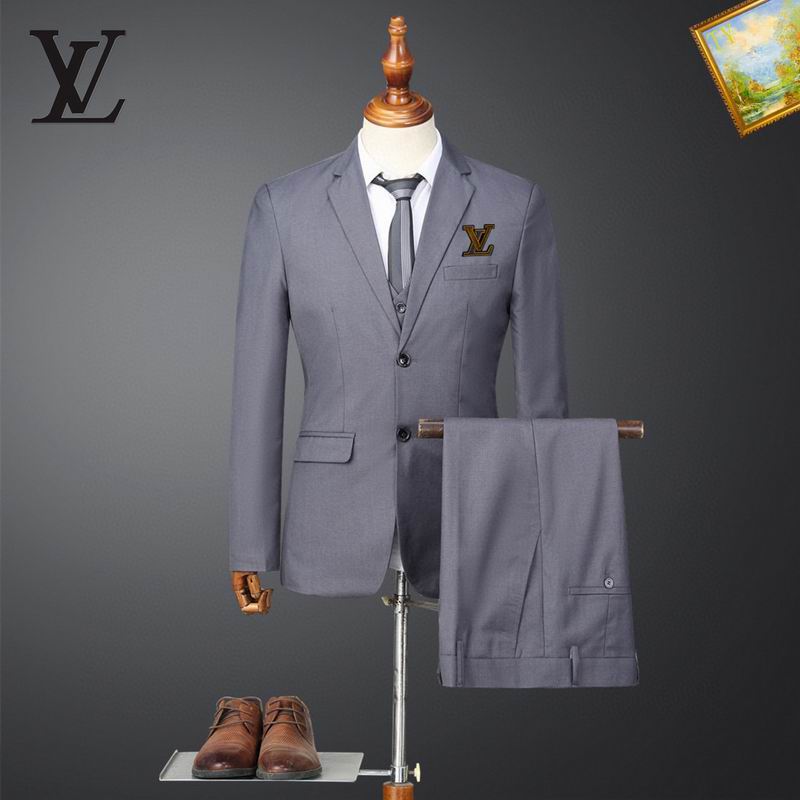 LV M-3XL 25tr30