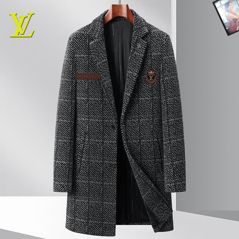 LV M-4XL 12yr31