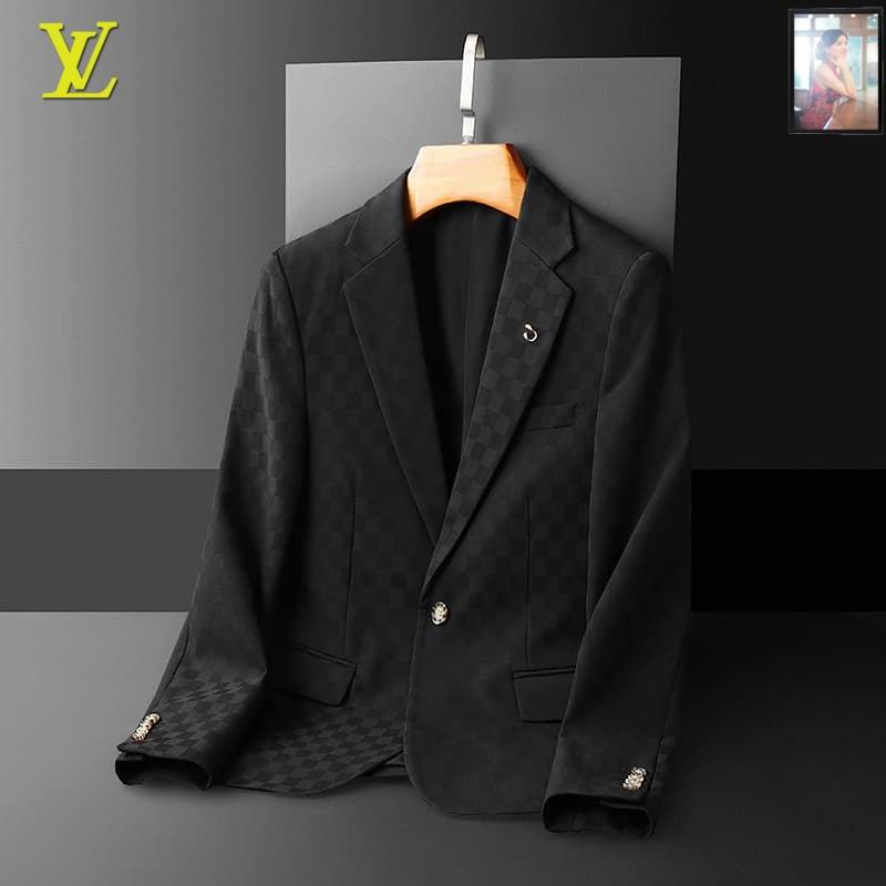 LV M-5XL 12yr33