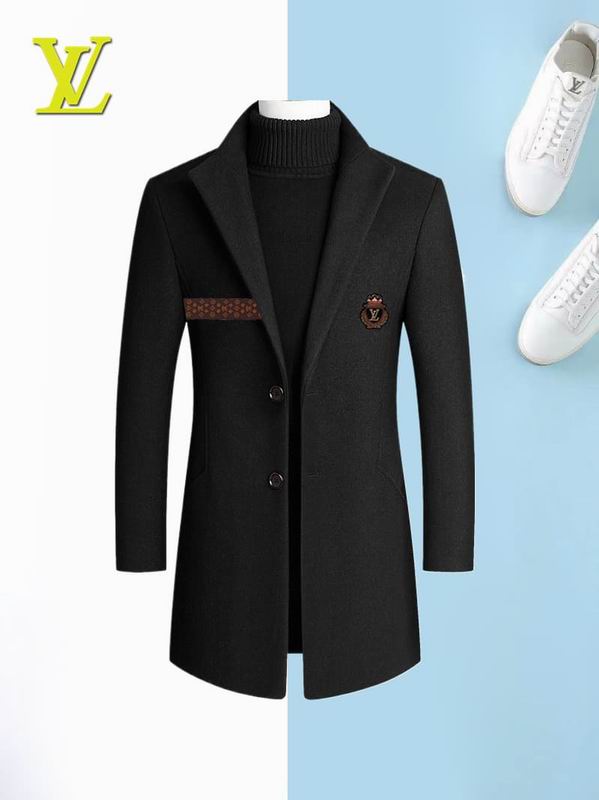 LV M-5XL 12yr36