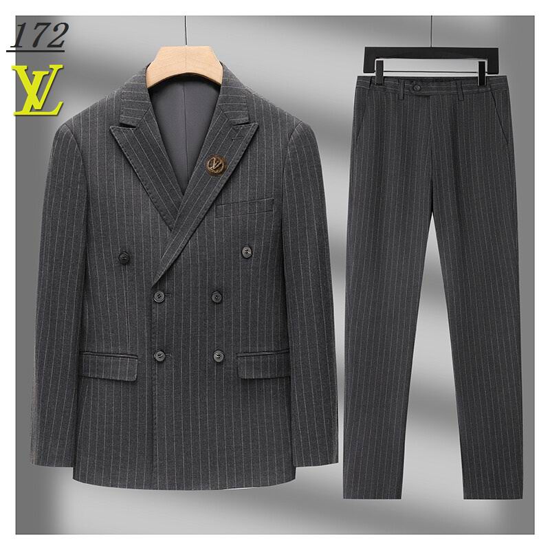 LV S-5XL 12yr43