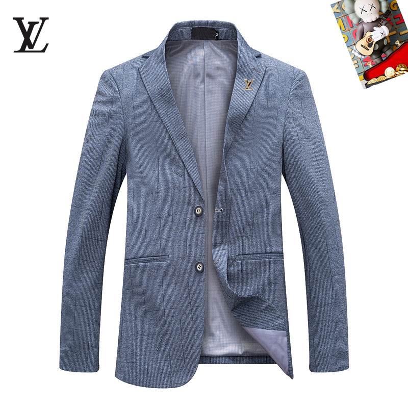 LV M-3XL 25tx52