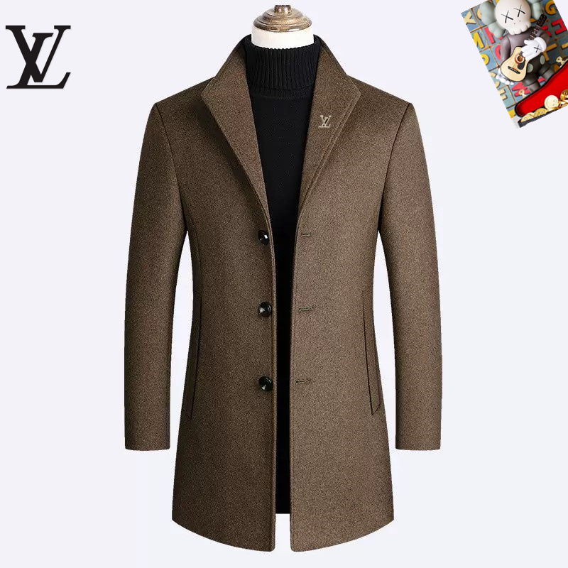 LV M-3XL 25tr60