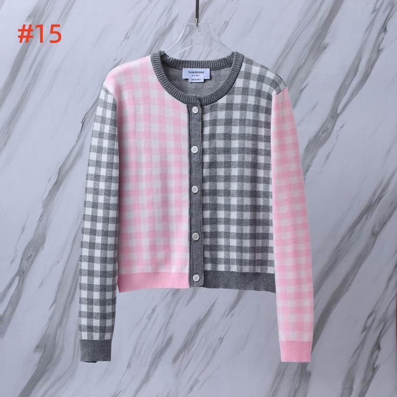 Thom Browne M-2XL 12yr221