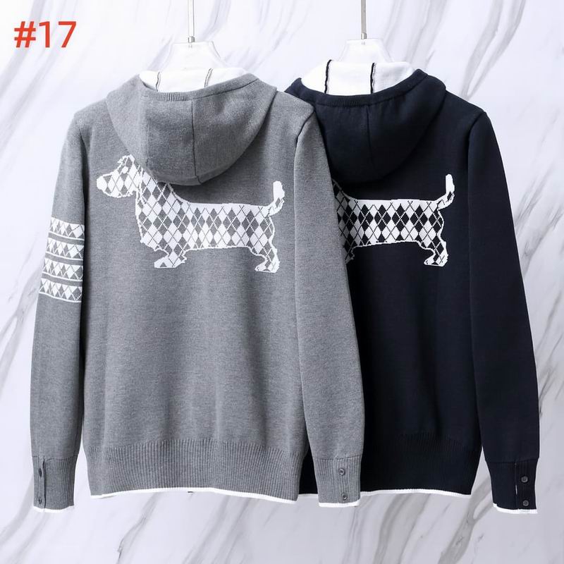 Thom Browne M-2XL 12yr222