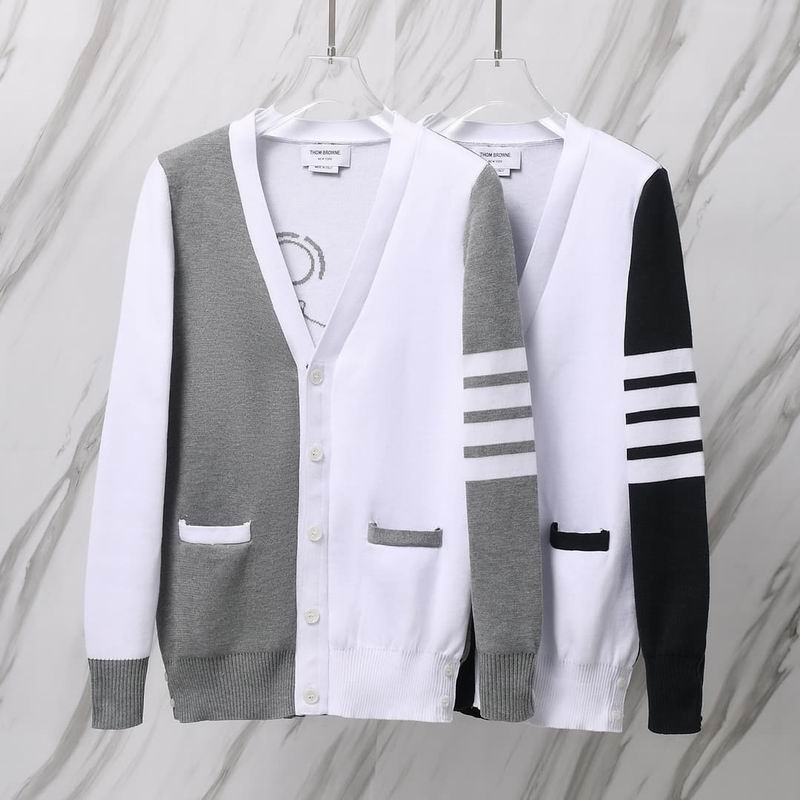 Thom Browne M-2XL 12yr223