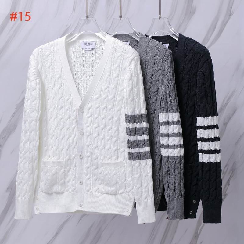 Thom Browne M-2XL 12yr225