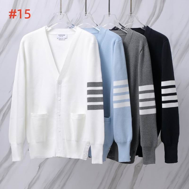 Thom Browne M-2XL 12yr227